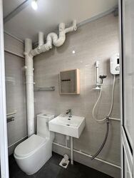 Blk 445 Hougang Avenue 8 (Hougang), HDB 4 Rooms #638788971